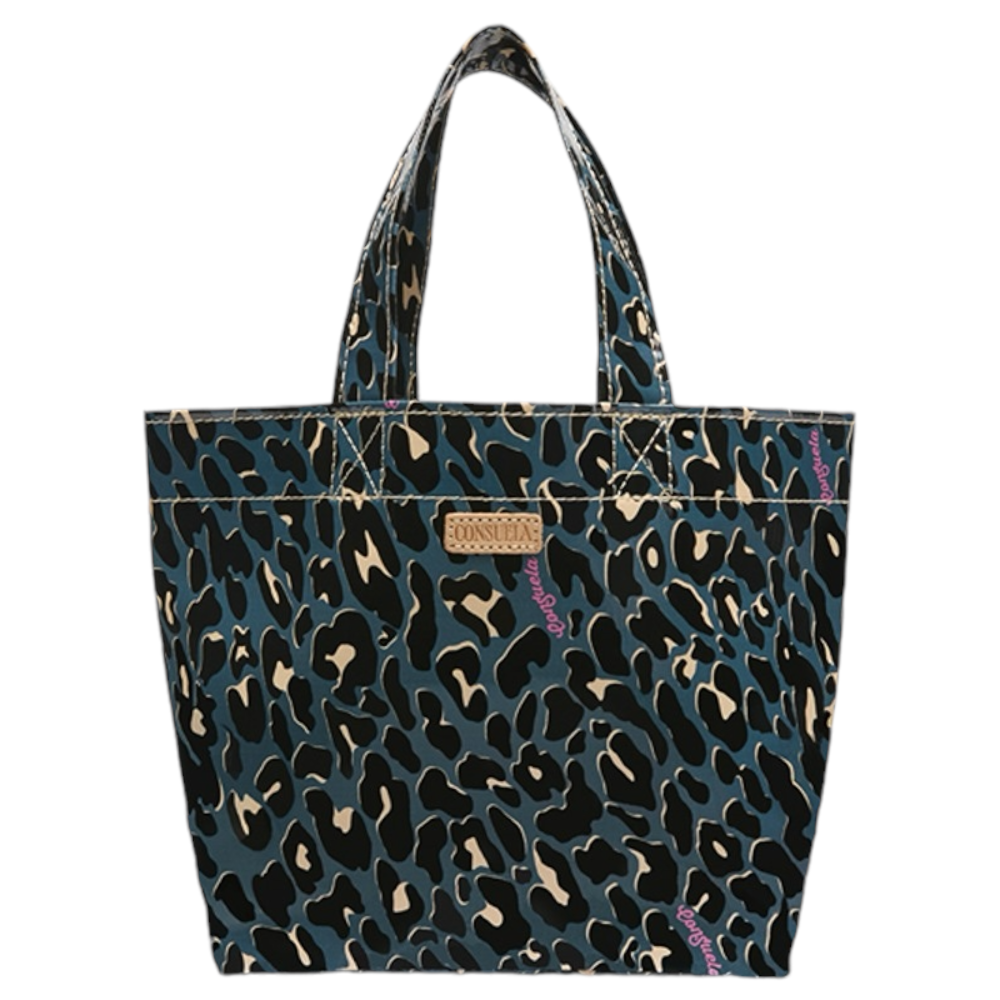 Danni Grab n Go Mini