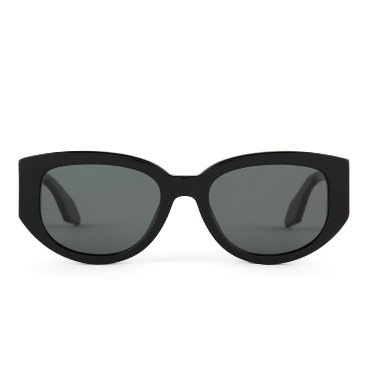 DREW: BLACK+GREY POLARIZED – Mi Vida Uvalde display picture 1