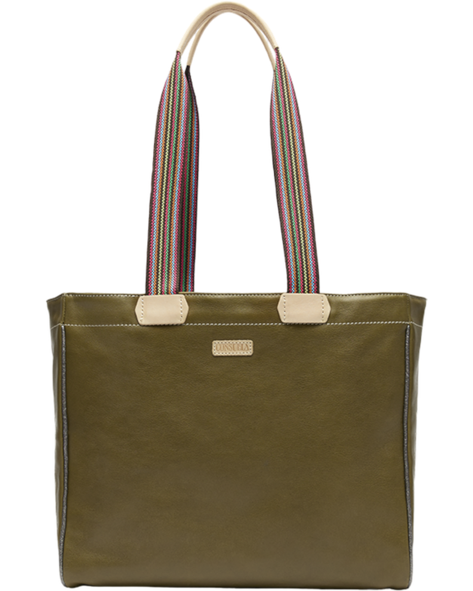 Consuela 2025 handbags amazon