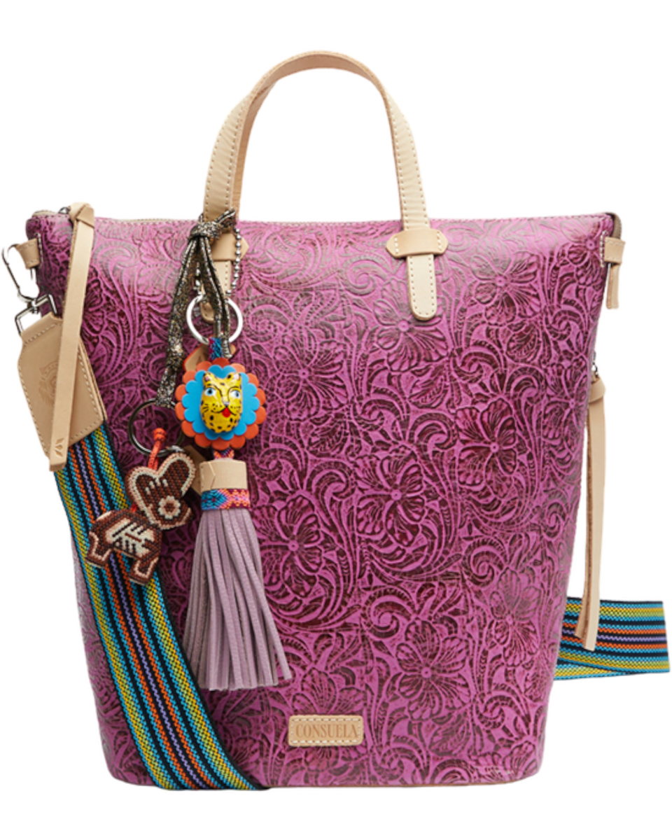 Viva 2025 consuela tote