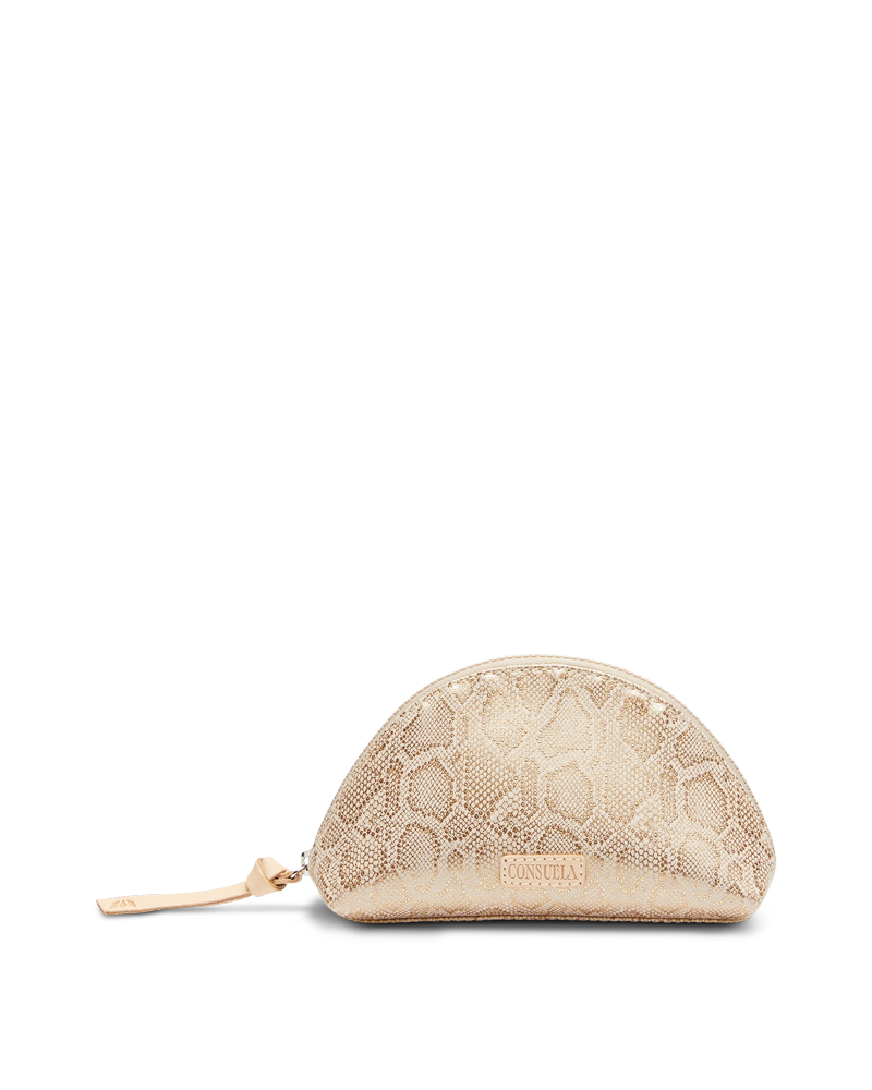 Consuela makeup 2025