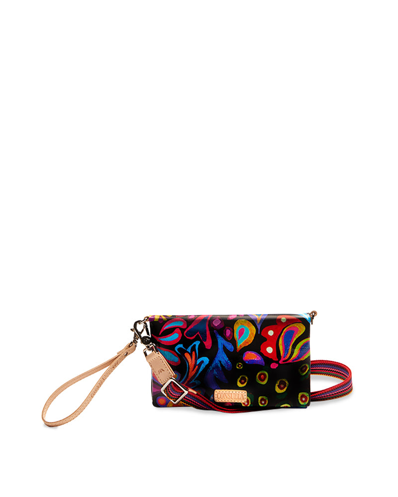 Consuela Midtown Crossbody, Sophie