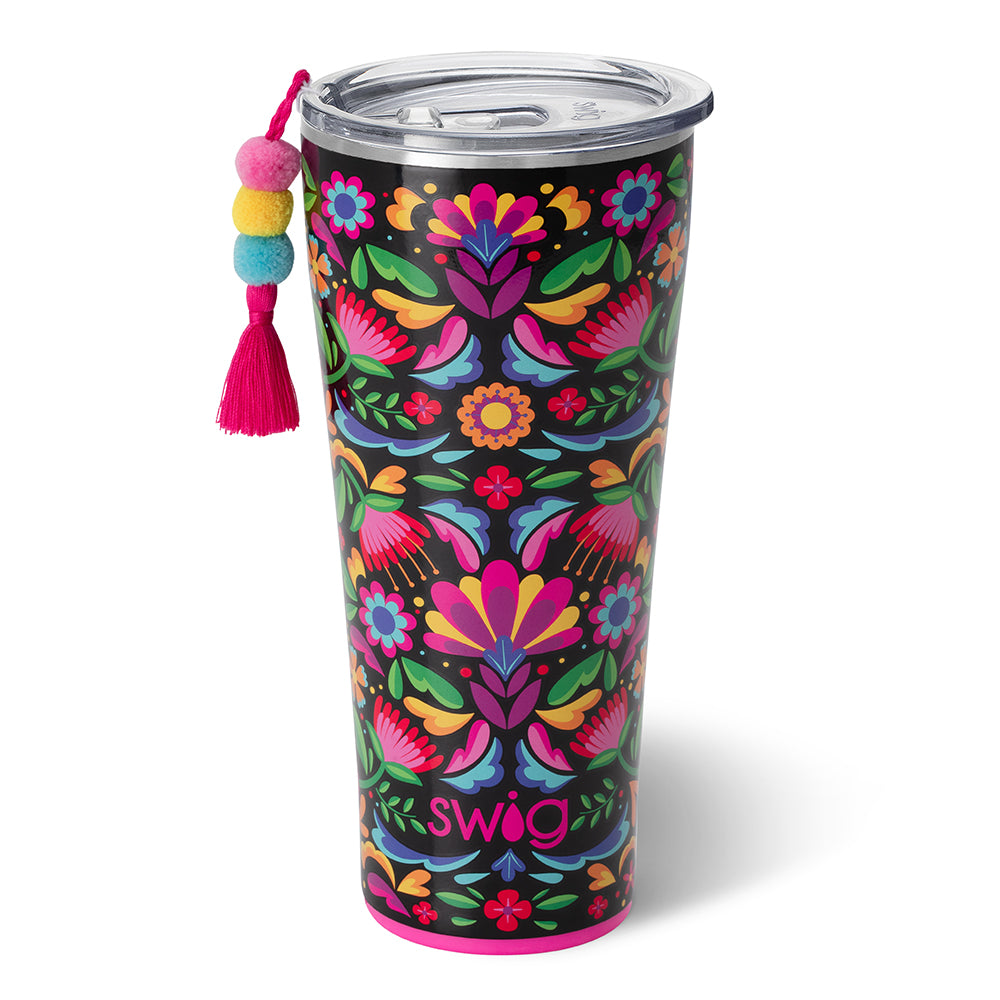 SWIG Swig 32oz Tumbler