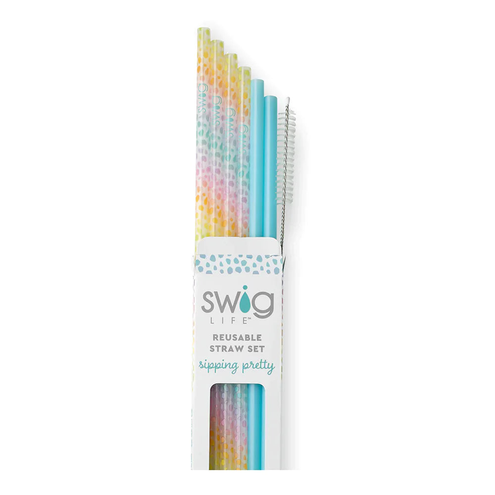 http://mividauvalde.com/cdn/shop/products/swig-life-signature-printed-reusable-straw-set-wild-child-aqua-main_3e58a24e-7ad4-4b80-afff-0c4706e018d9.webp?v=1680130266