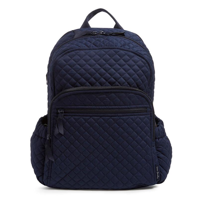 CAMPUS BACKPACK