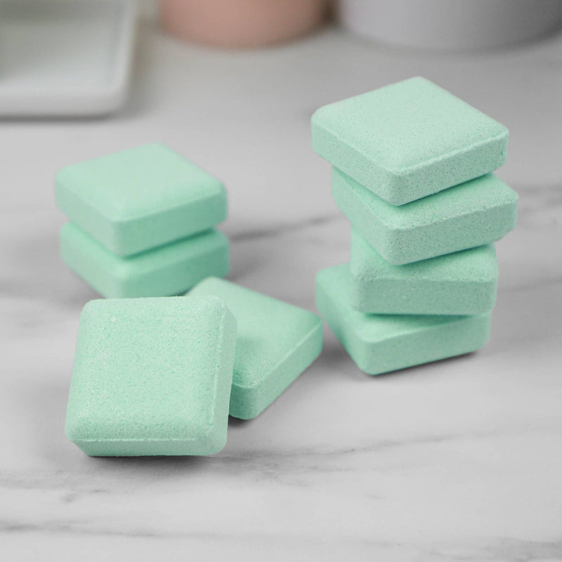 Shower Steamers Hangover Cure - Unisex Style