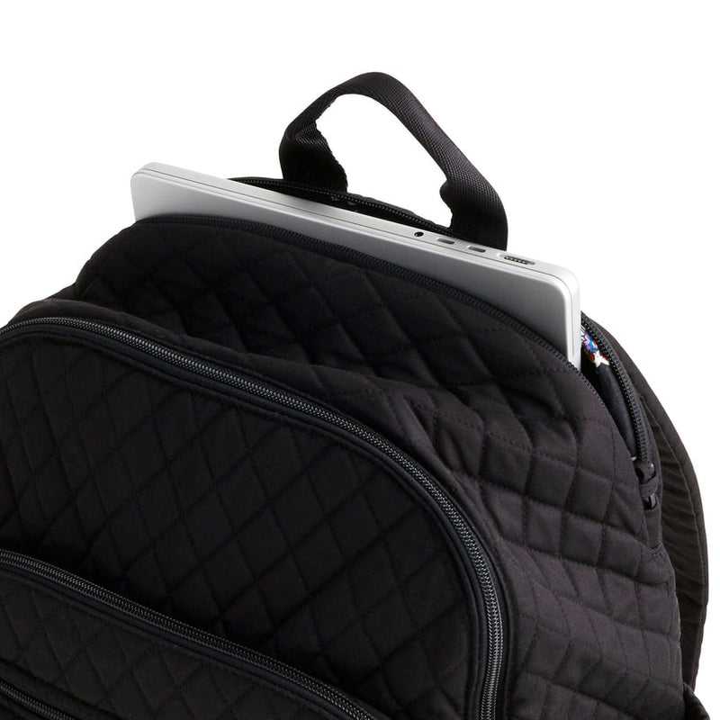 Bancroft Backpack : Moonless Night