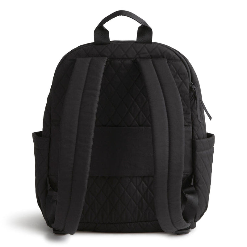 Bancroft Backpack : Moonless Night