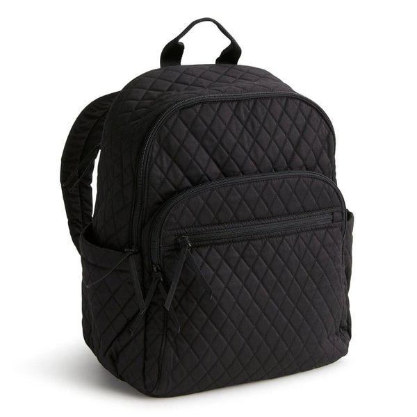 Bancroft Backpack : Moonless Night