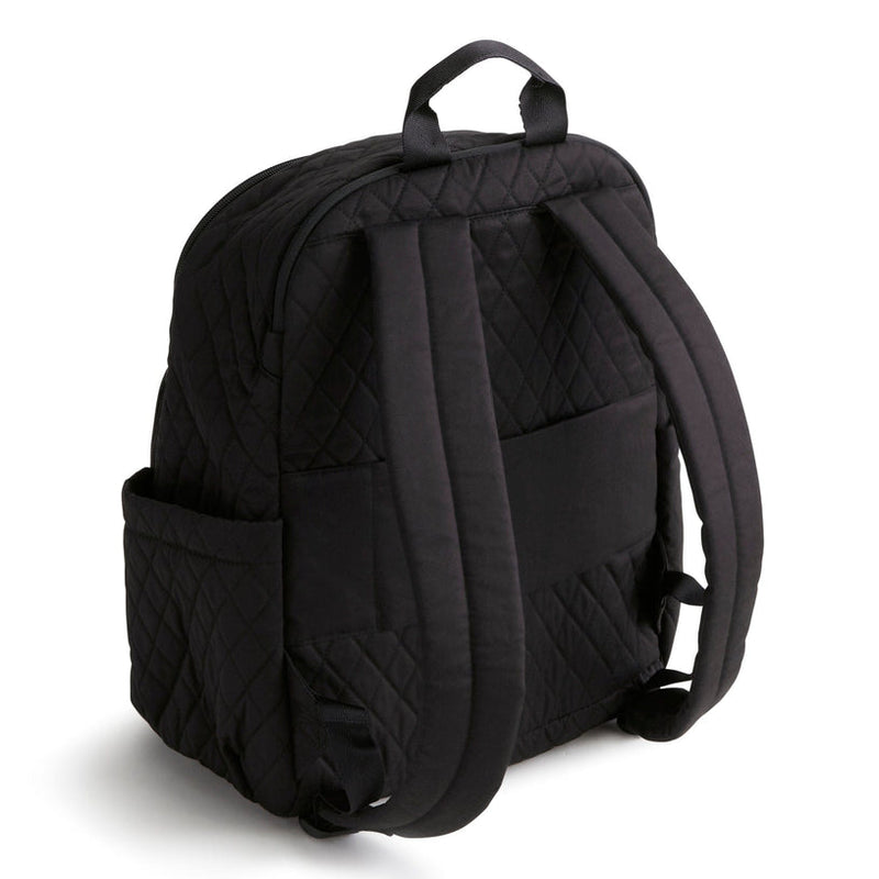 Bancroft Backpack : Moonless Night