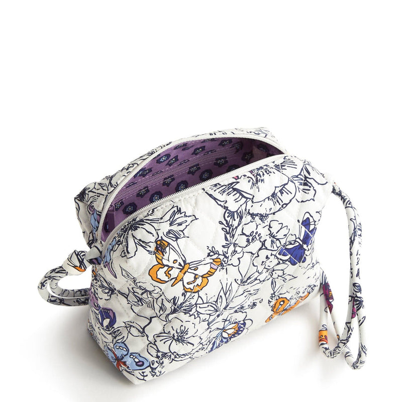 Blake Crossbody : Wing + Bloom