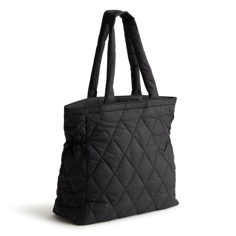 Original Tote : Moonless Night