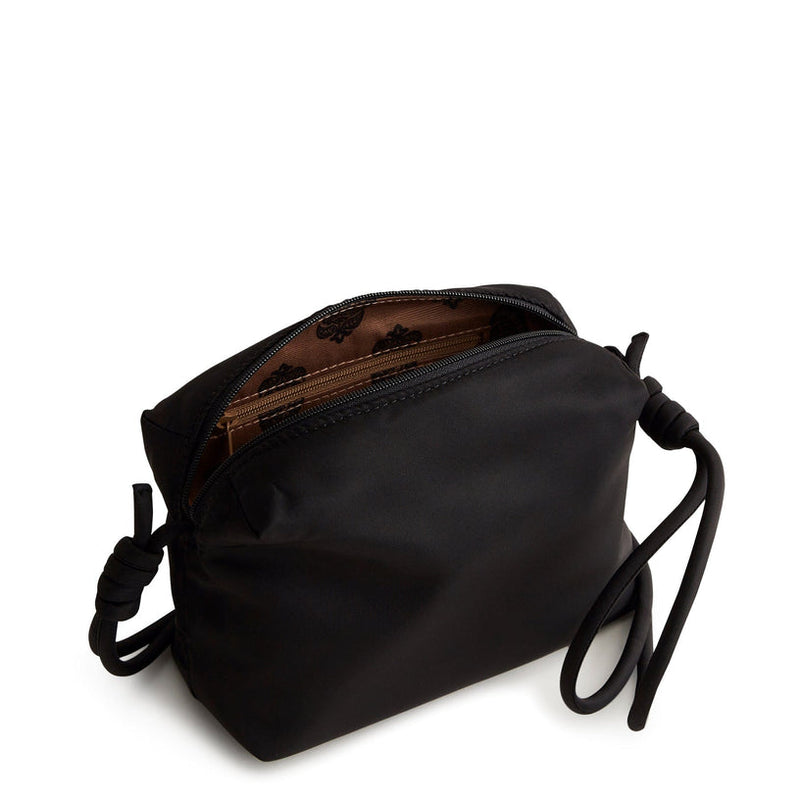 Blake Crossbody : Moonless Night