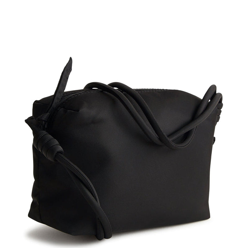 Blake Crossbody : Moonless Night