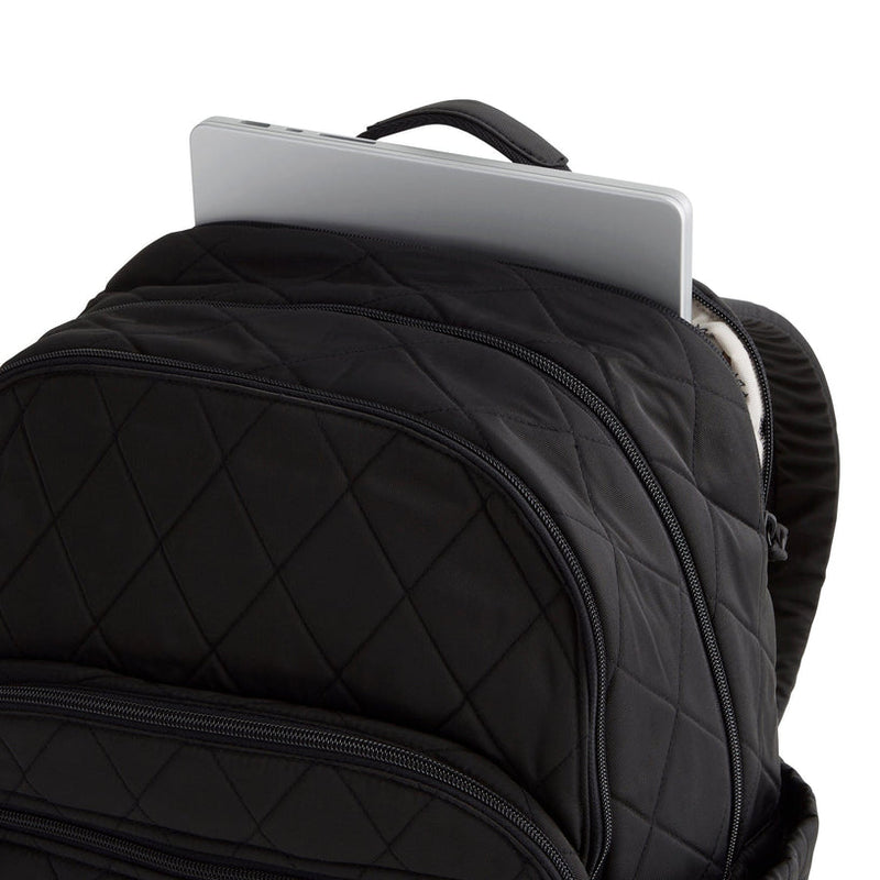 Large Bancroft Backpack : Moonless Night