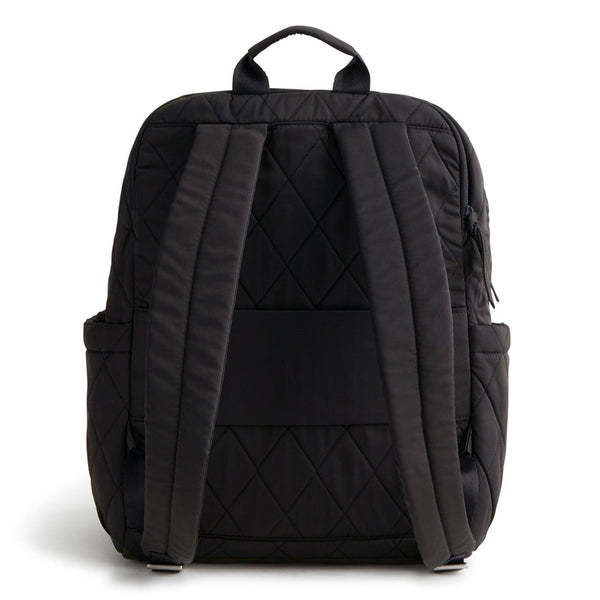 Large Bancroft Backpack : Moonless Night