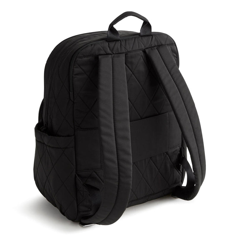 Large Bancroft Backpack : Moonless Night