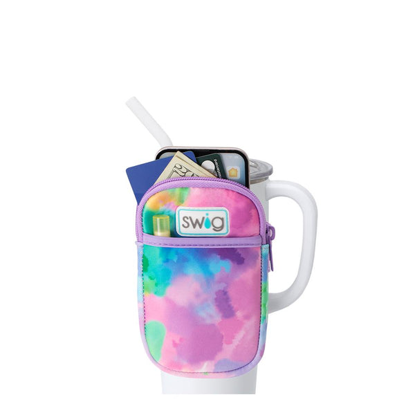 Cloud Nine Mega Mug Pouch