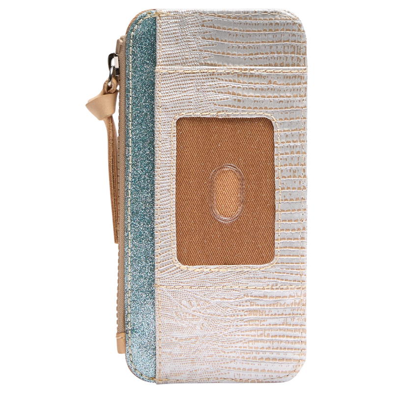 Celeste Card Organizer
