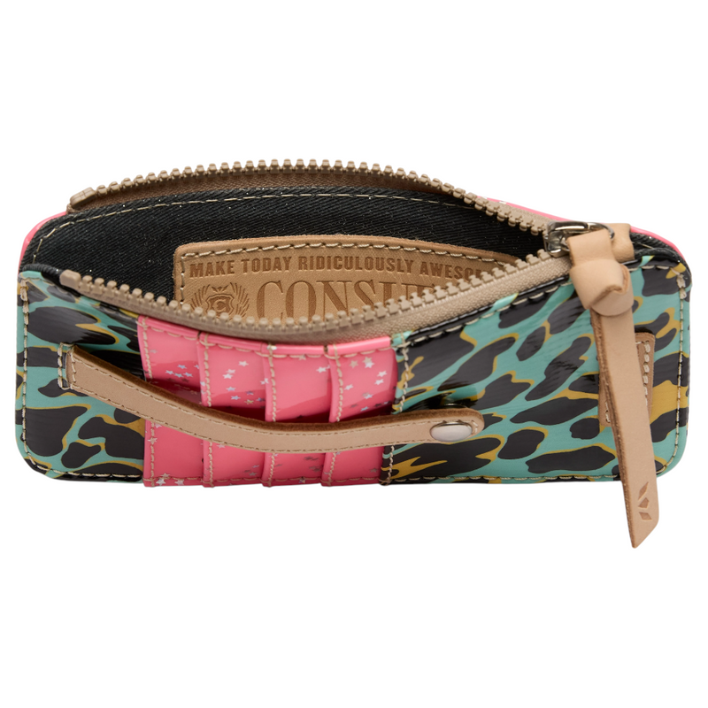 Laguna Card Organizer
