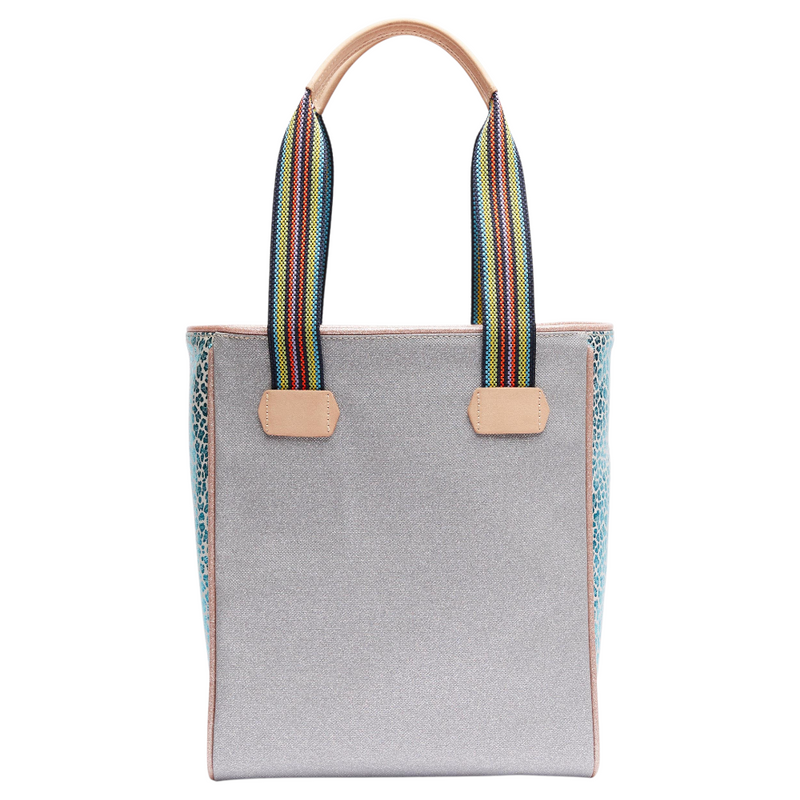 Consuela - Chica Tote - Tink