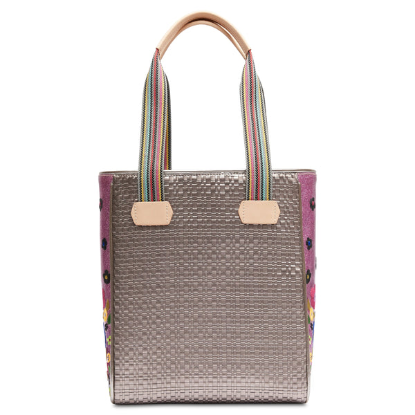 Lex Chica Tote