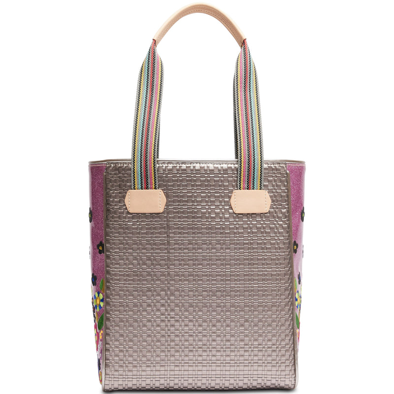 Lex Chica Tote