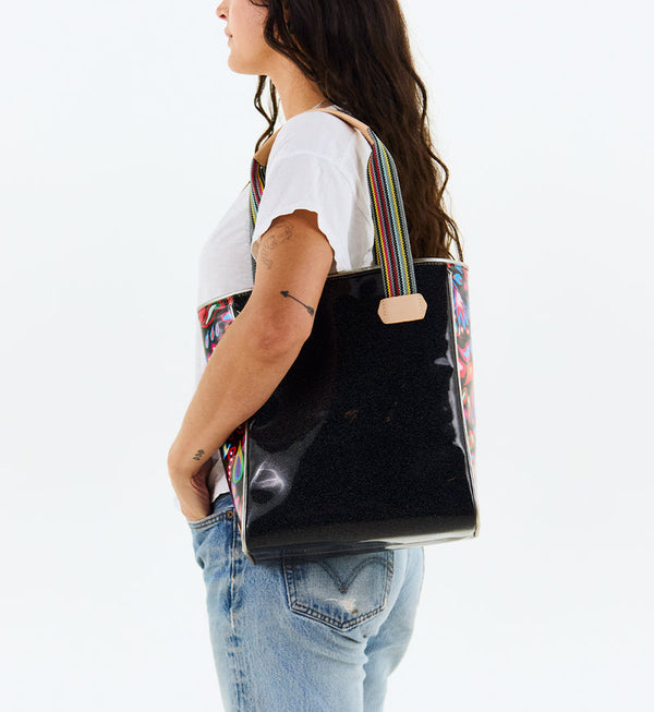 Mariana Chica Tote