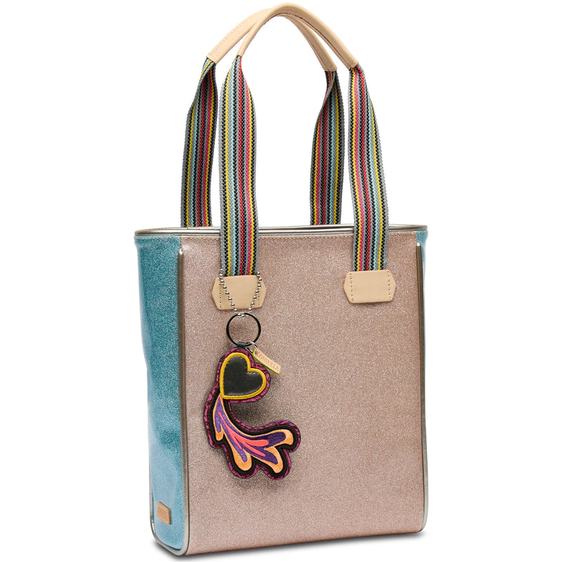 Emery Chica Tote
