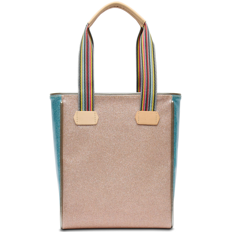 Emery Chica Tote