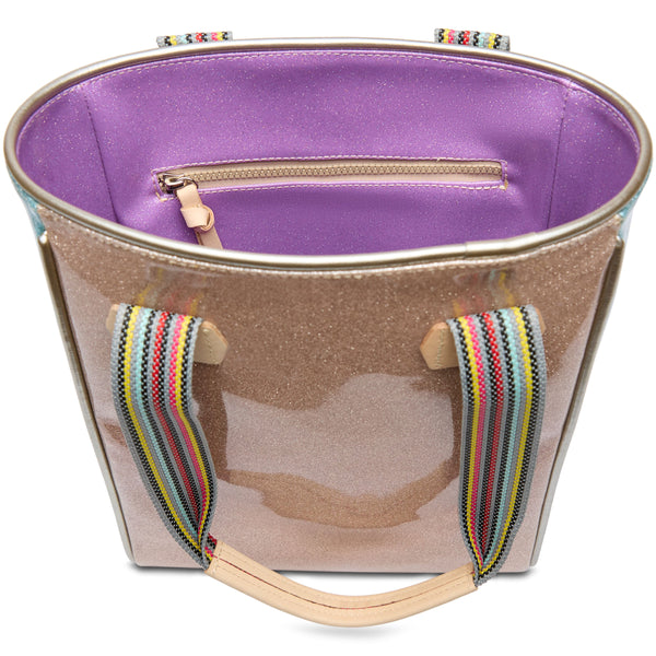 Emery Chica Tote