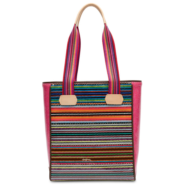 Reese Chica Tote