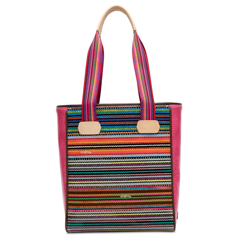 Reese Chica Tote