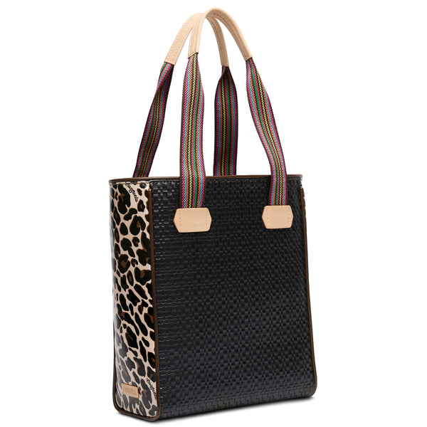 Amy Chica Tote