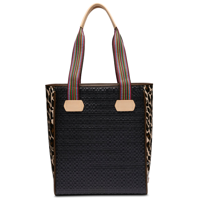 Amy Chica Tote