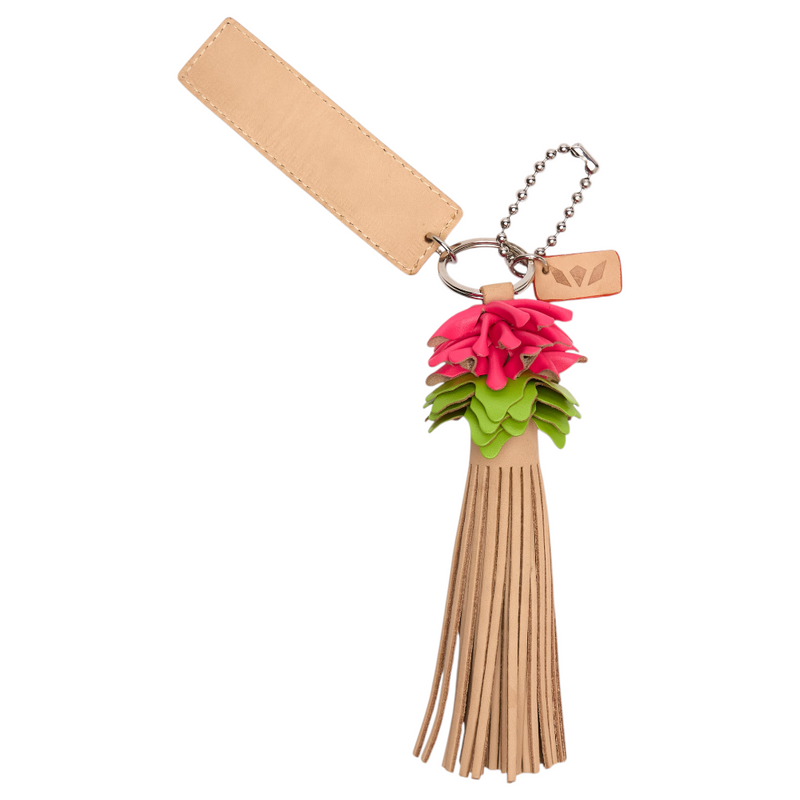 Birdie Charm