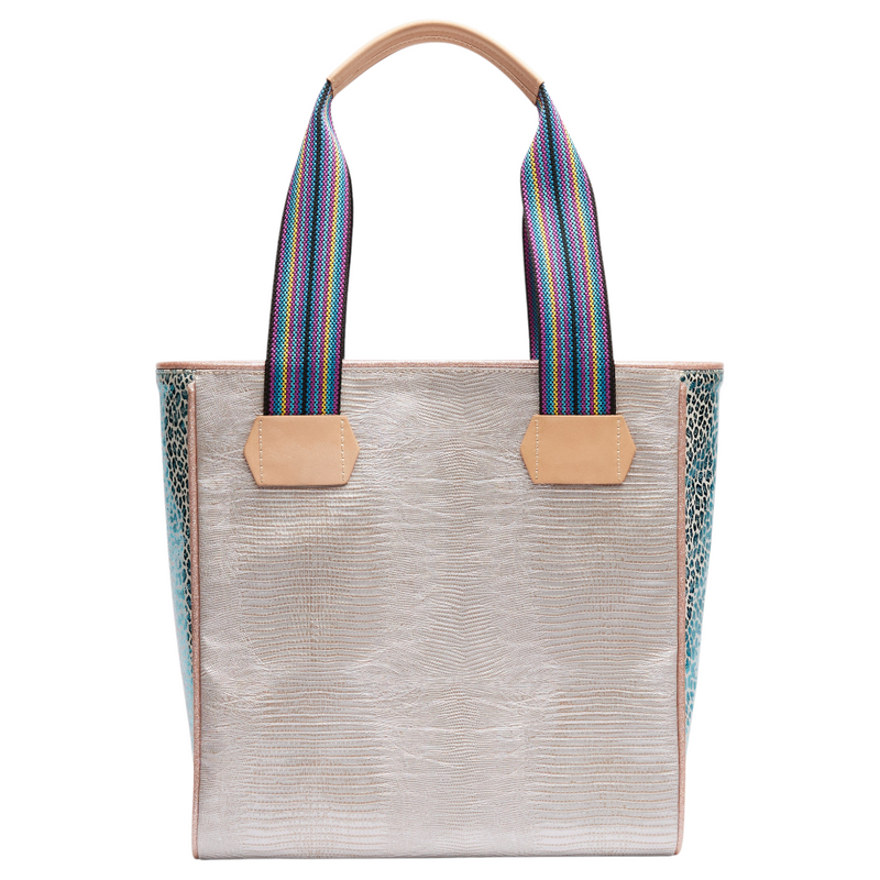 Celeste Classic Tote