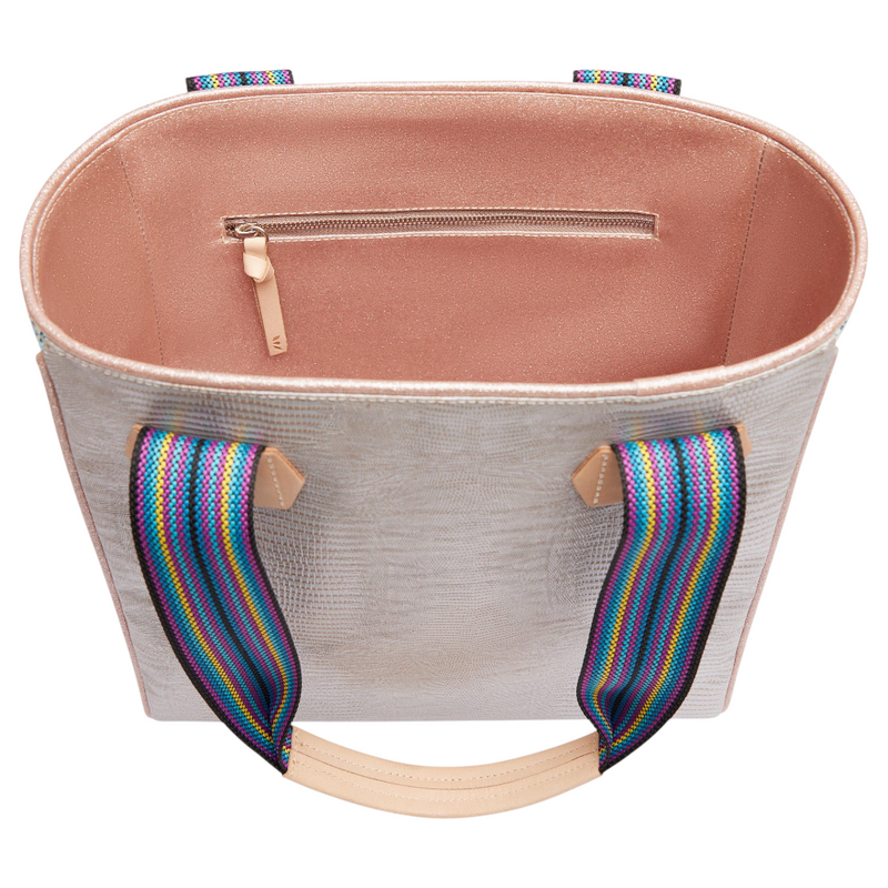 Celeste Classic Tote