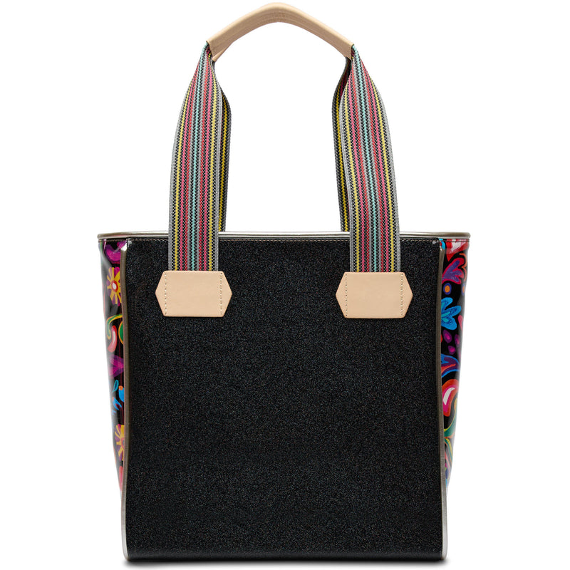 Mariana Classic Tote