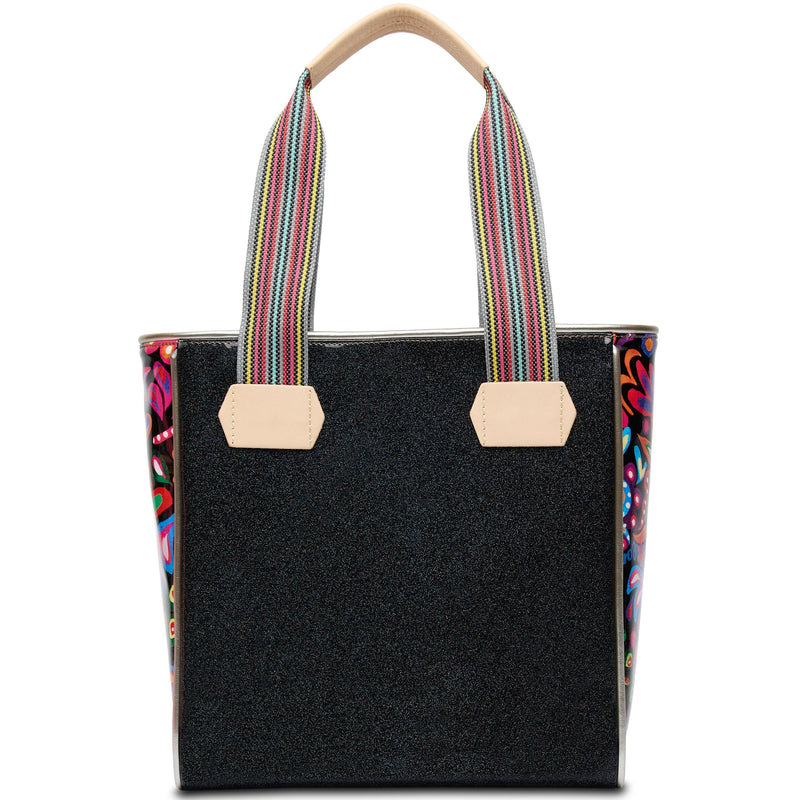 Mariana Classic Tote