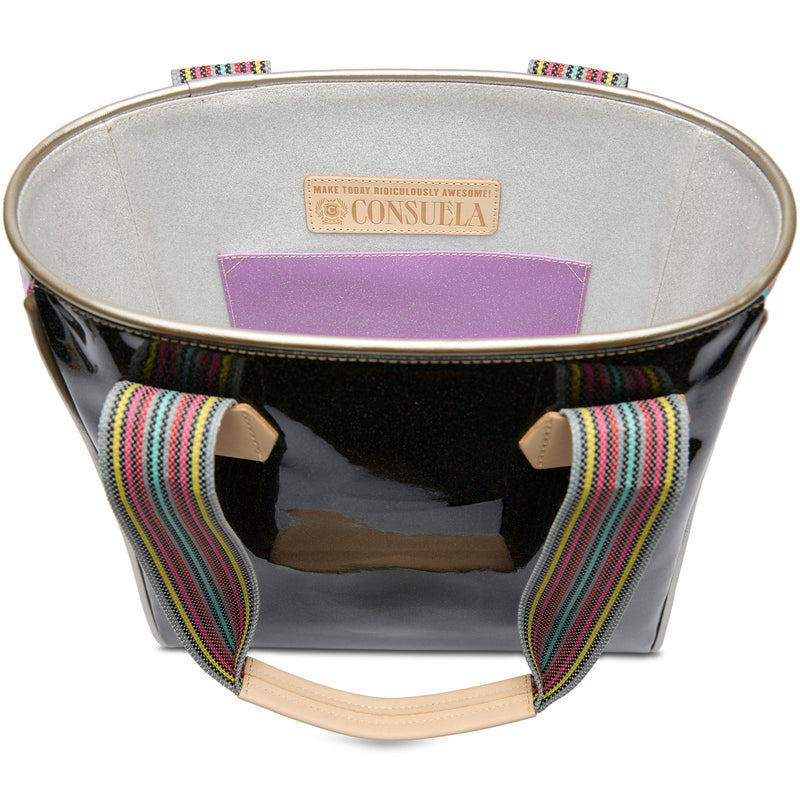 Mariana Classic Tote