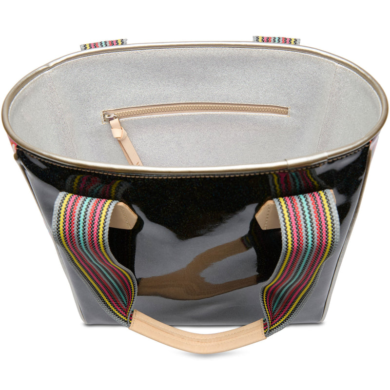 Mariana Classic Tote