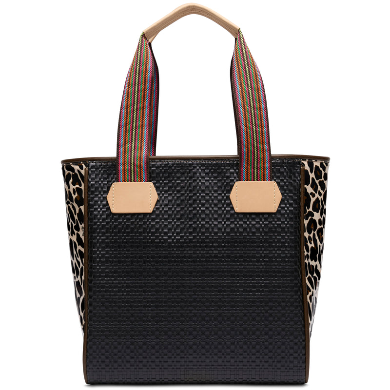 Amy Classic Tote