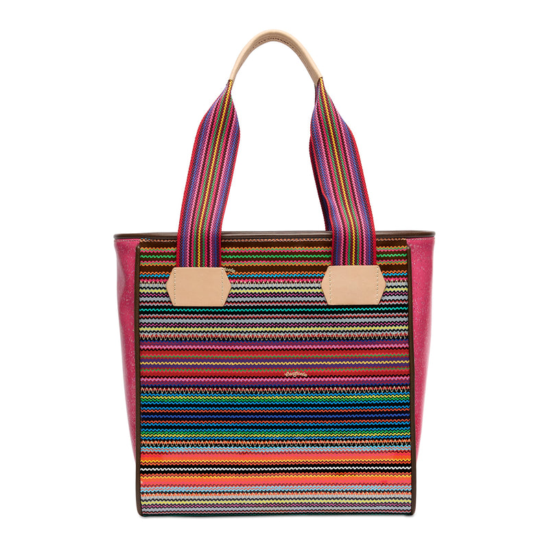 Reese Classic Tote