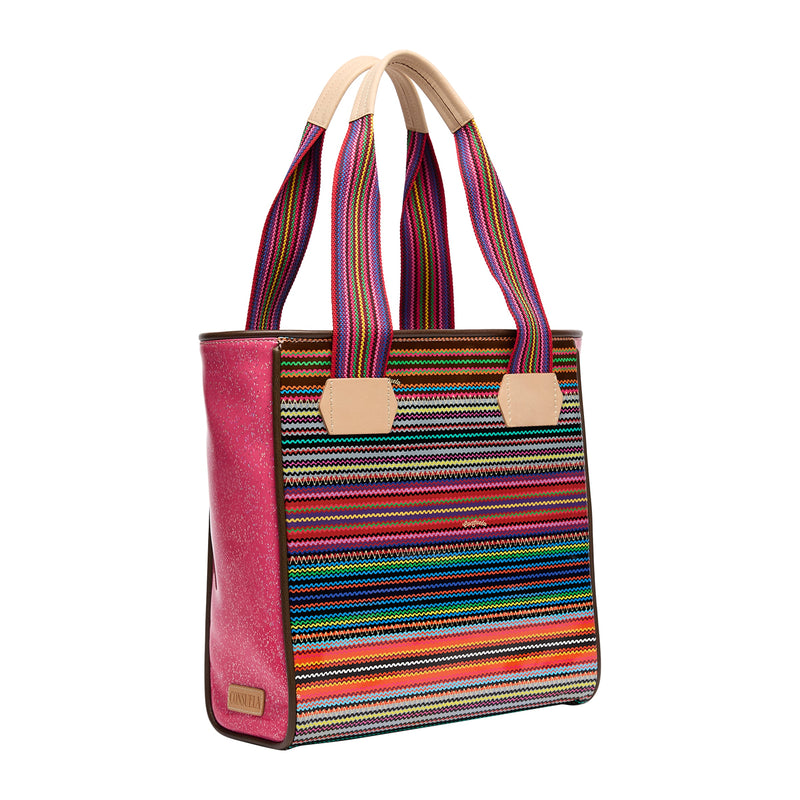 Reese Classic Tote
