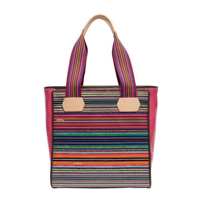 Reese Classic Tote