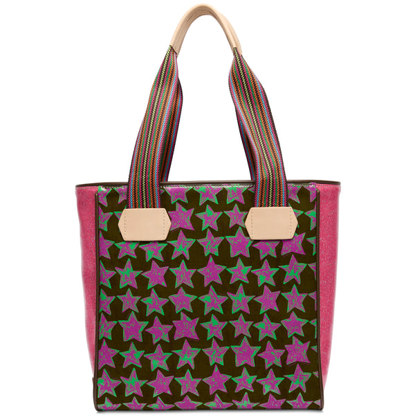 Willow Classic Tote