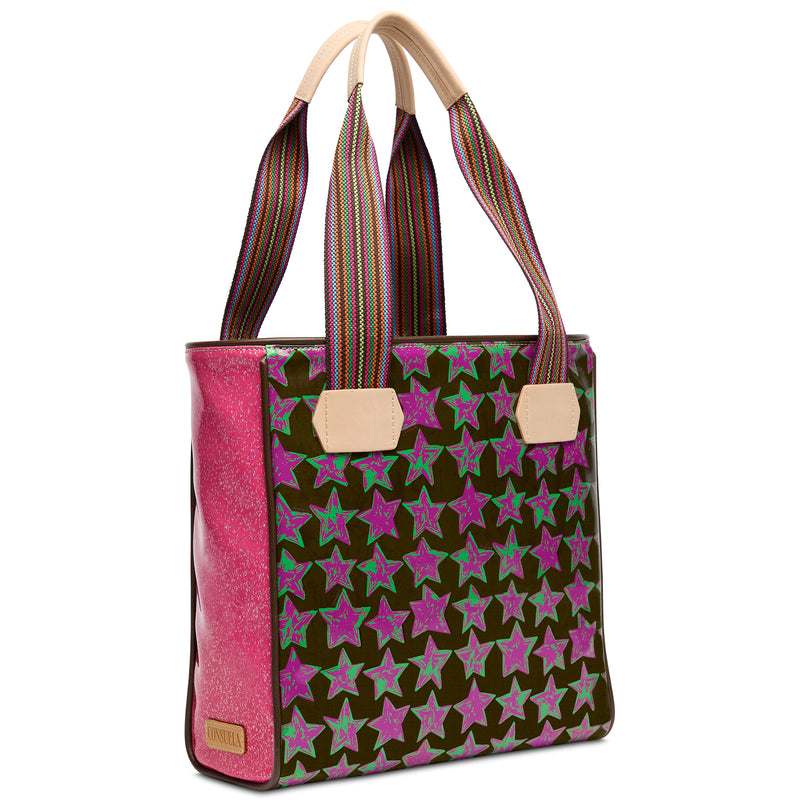 Willow Classic Tote