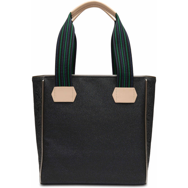 Consuela - Rowan Classic Tote (NEW) | Fall 2024 Collection | CLST4335DENEOS