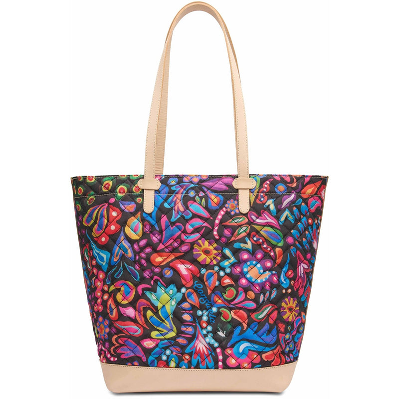 Sam Daily Tote